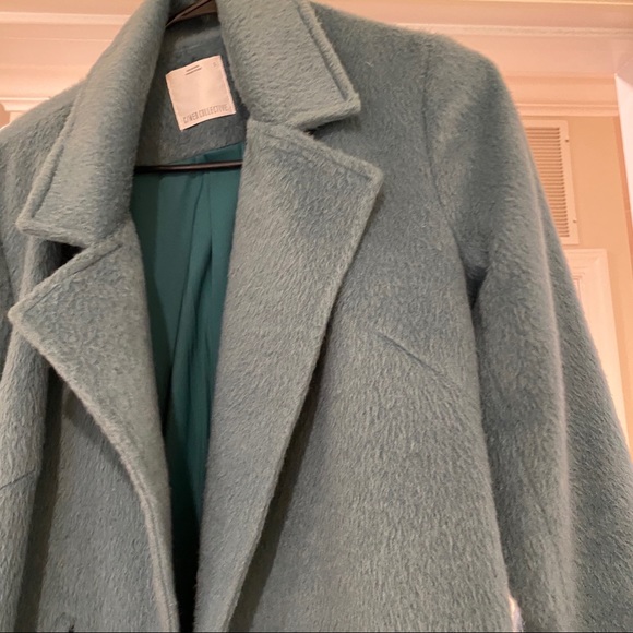 C/MEO collective coat - Picture 8 of 11